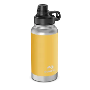 Dometic 900 ml Thermo Bottle - Glow