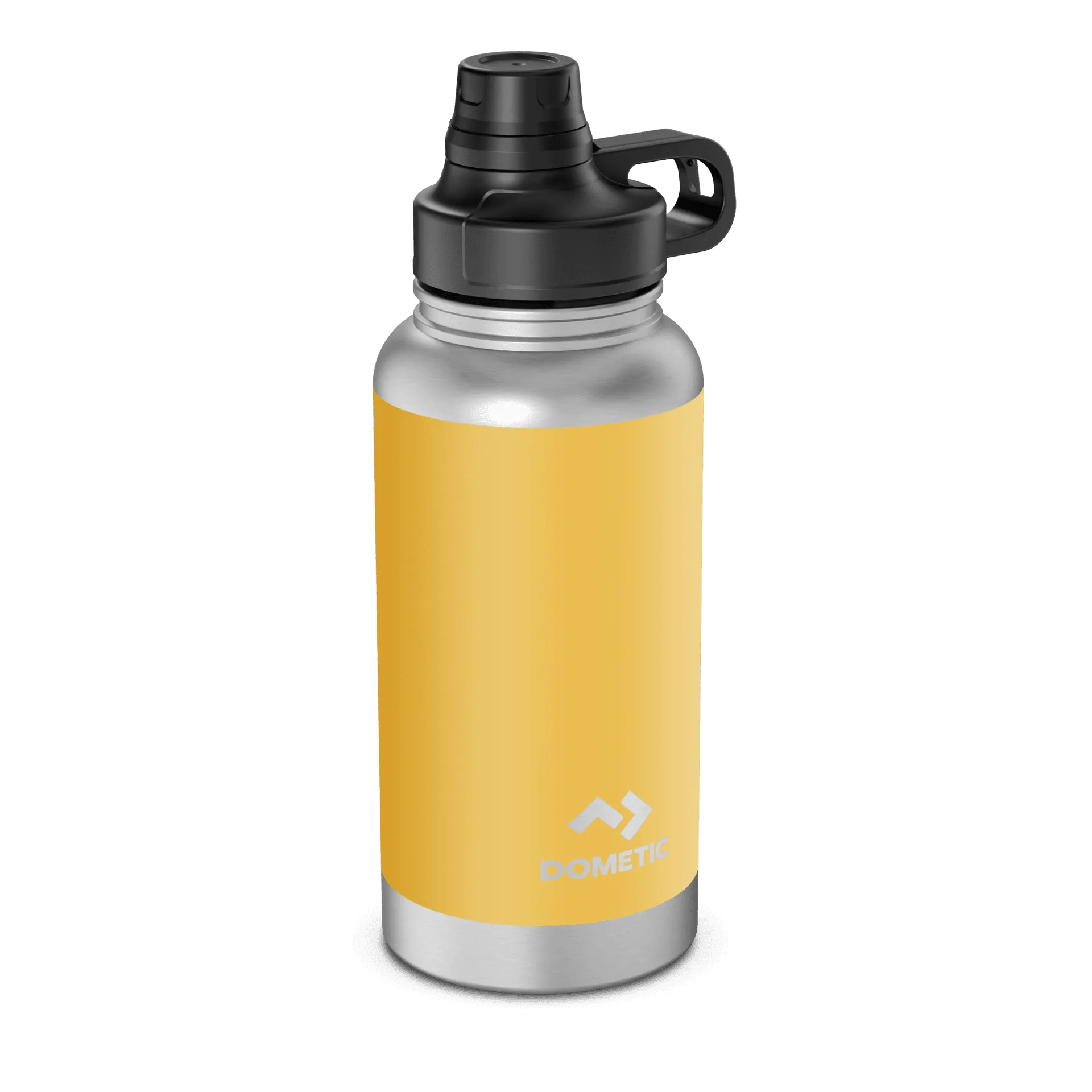 Dometic 900 ml Thermo Bottle - Glow