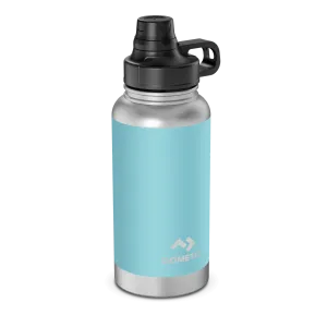 Dometic 900 ml Thermo Bottle - Lagune