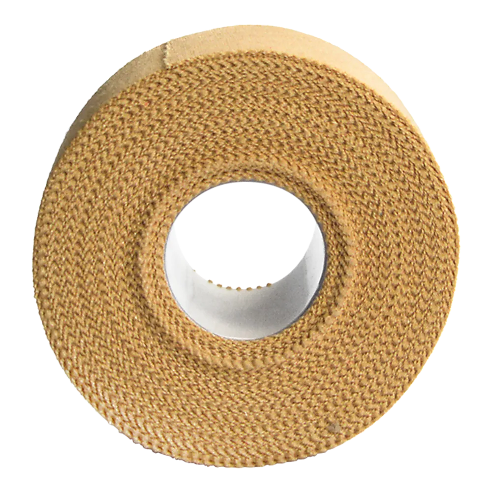 Durable Rayon Sports Strapping Tape 38mm x 13.7m - 30 Rolls