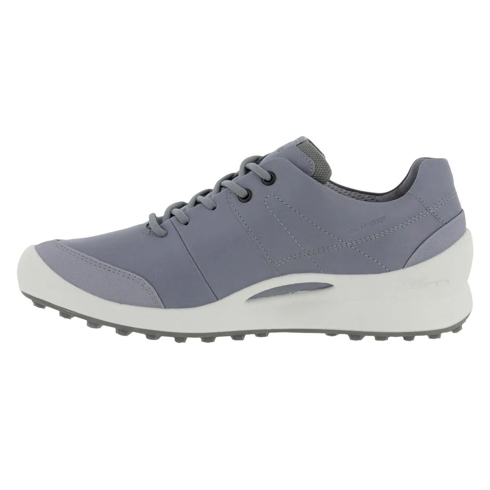 ECCO BIOM Hybrid Spikeless Golf Shoes 2021 Women