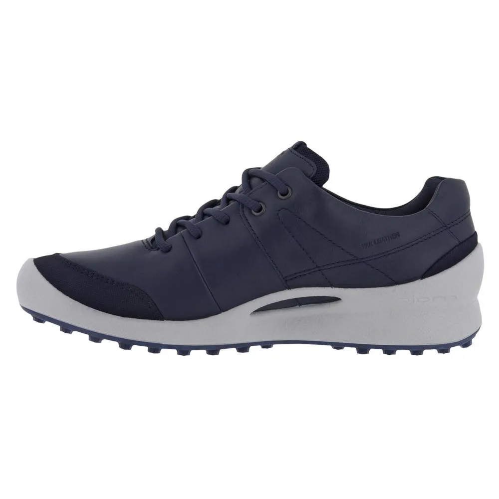 ECCO BIOM Hybrid Spikeless Golf Shoes 2021 Women