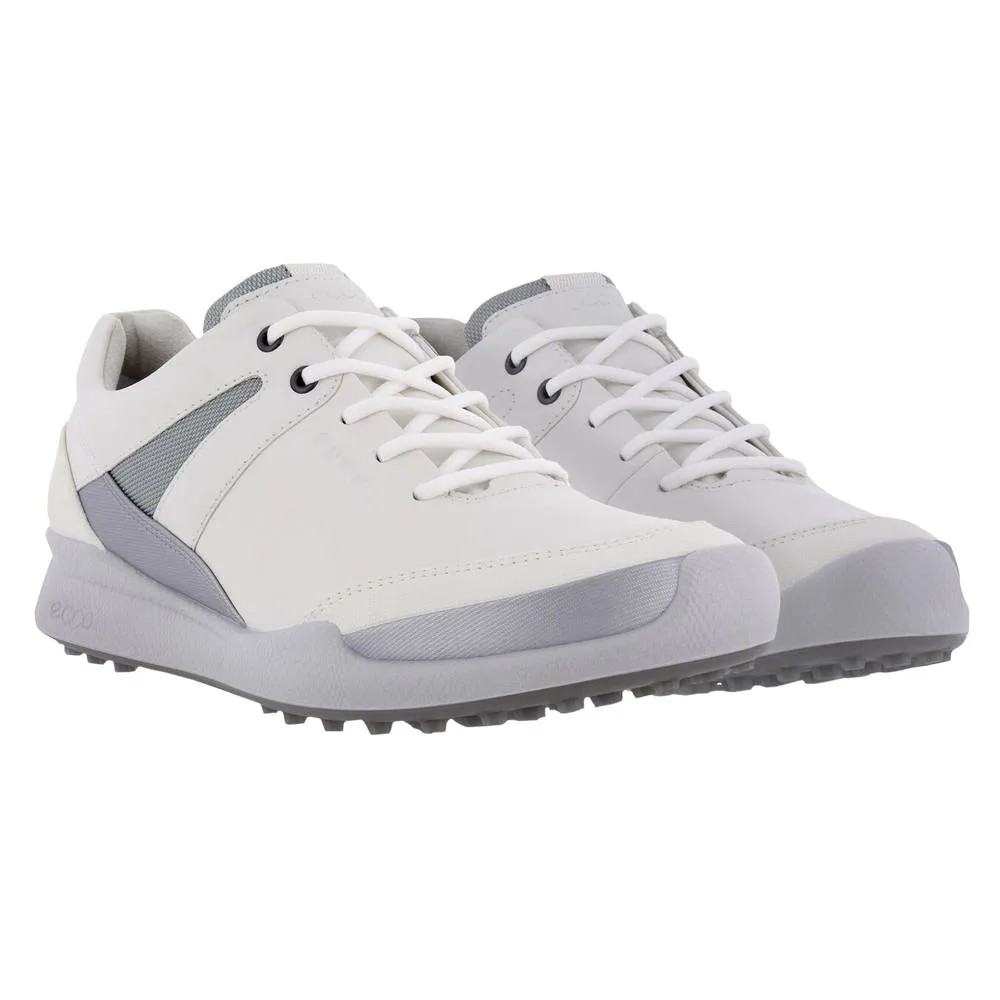 ECCO BIOM Hybrid Spikeless Golf Shoes 2021 Women