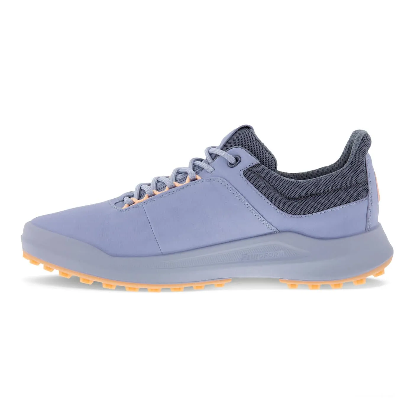 Ecco Womens Golf Core Shoes - EVENTIDE/MISTY