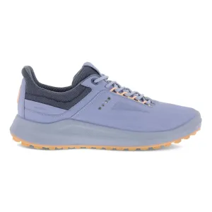 Ecco Womens Golf Core Shoes - EVENTIDE/MISTY