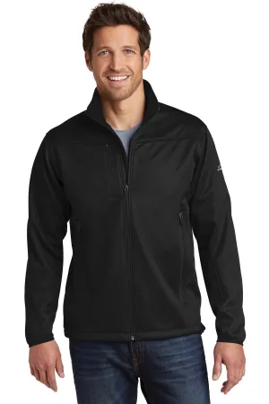 Eddie Bauer® Weather-Resist Soft Shell Jacket. EB538