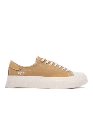 ept Dive Beige