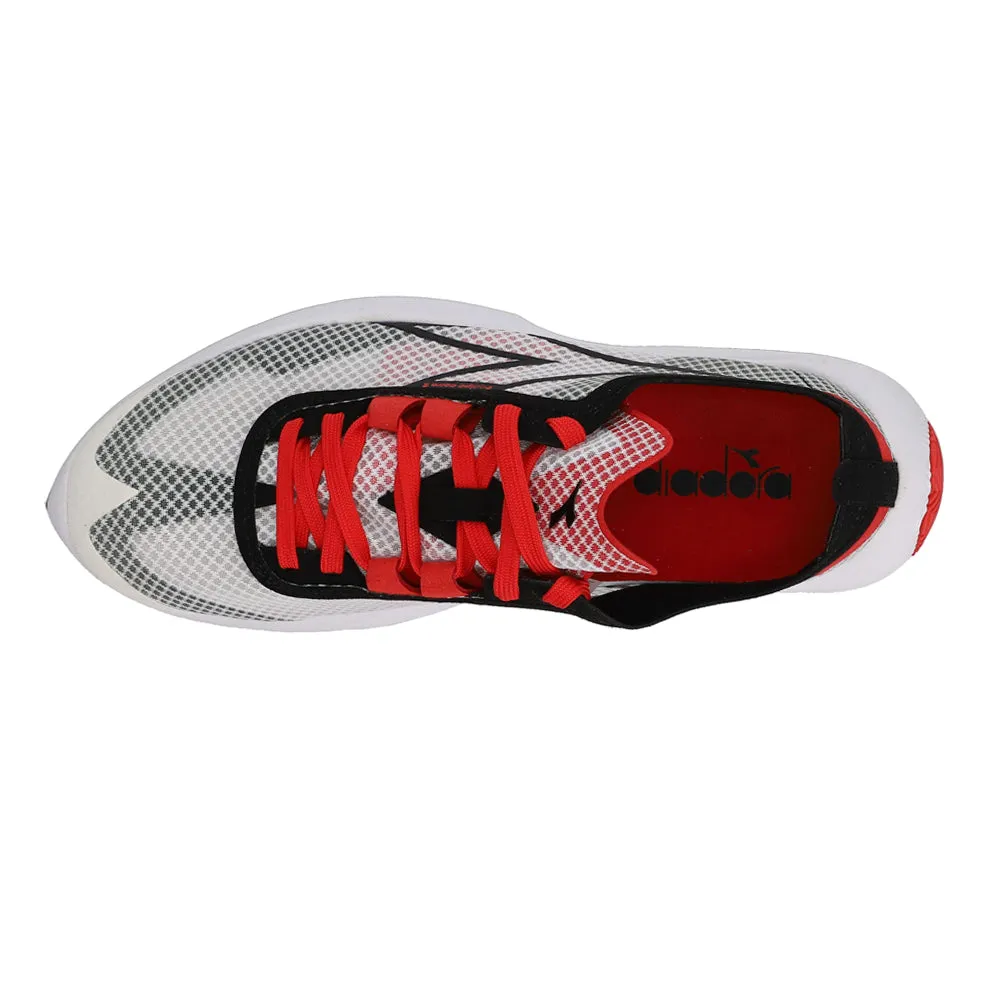 Equipe Corsa 2 Running Shoes