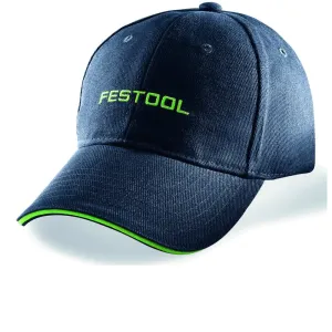 FESTOOL FESTOOL GOLF CAP FESTOOL 497899 FES497899