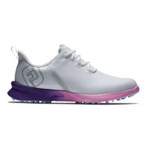 Footjoy Ladies Fuel Sport Golf Shoes 90547