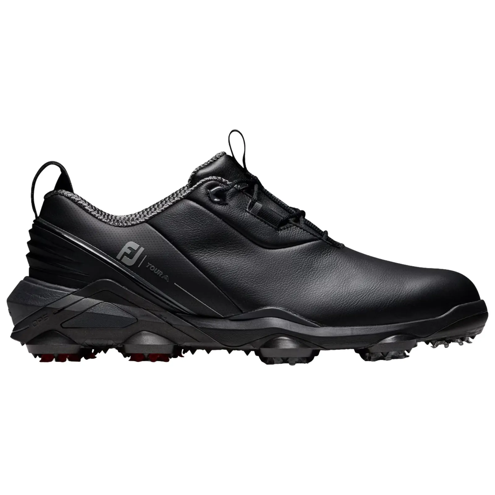 FootJoy Mens Tour Alpha Golf Shoes