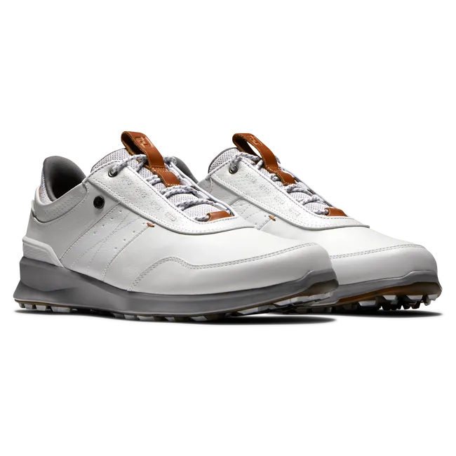 Footjoy Stratos Golf Shoe