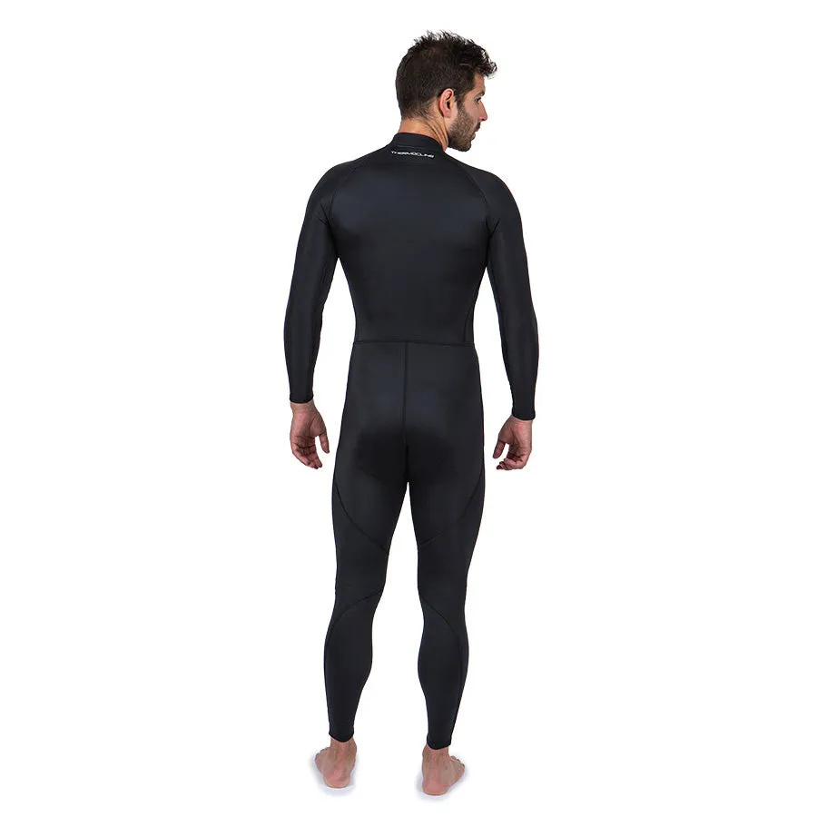 Fourth Element Men's Thermocline One Piece