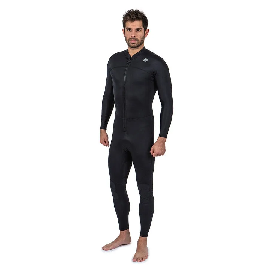 Fourth Element Men's Thermocline One Piece