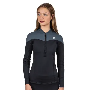 Fourth Element Women's Thermocline LS Top