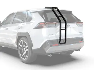 Front Runner Rear Ladder for Toyota RAV4 (2019 )