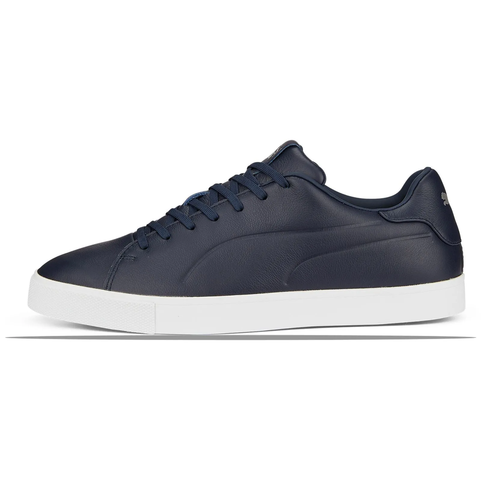 Fusion Classic Shoe Navy - 2023