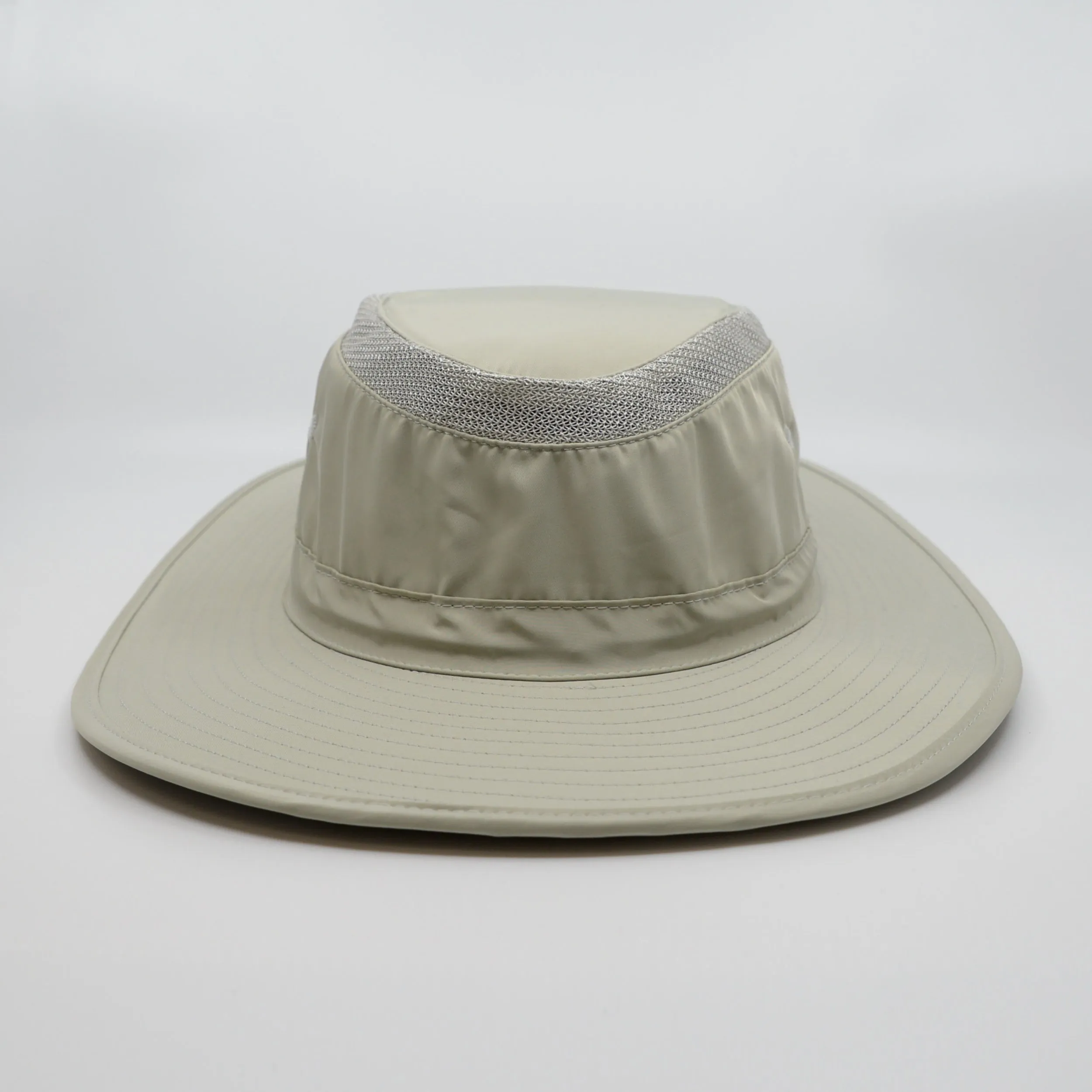 GH1000 HW24 Airflo Sun Hat