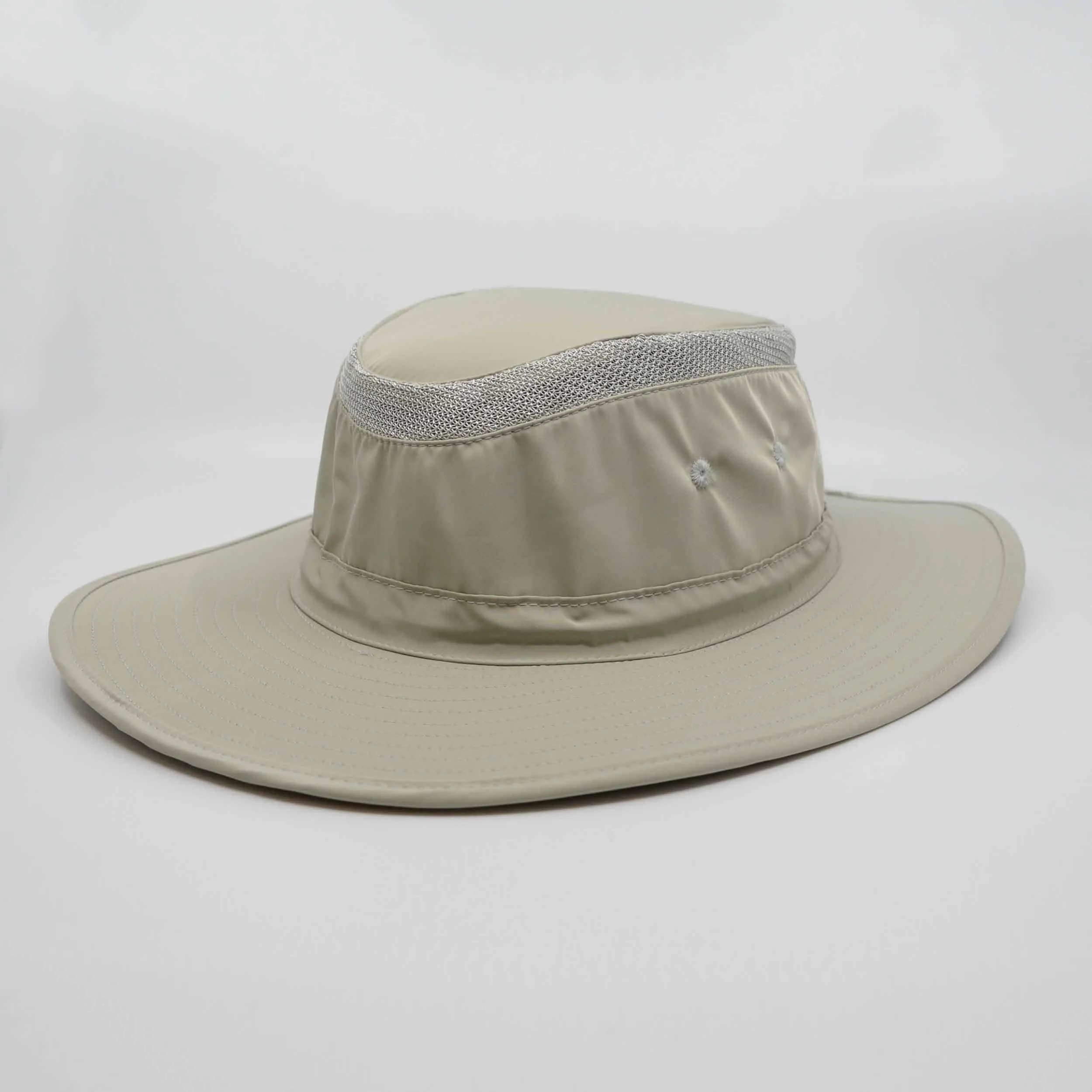 GH1000 HW24 Airflo Sun Hat