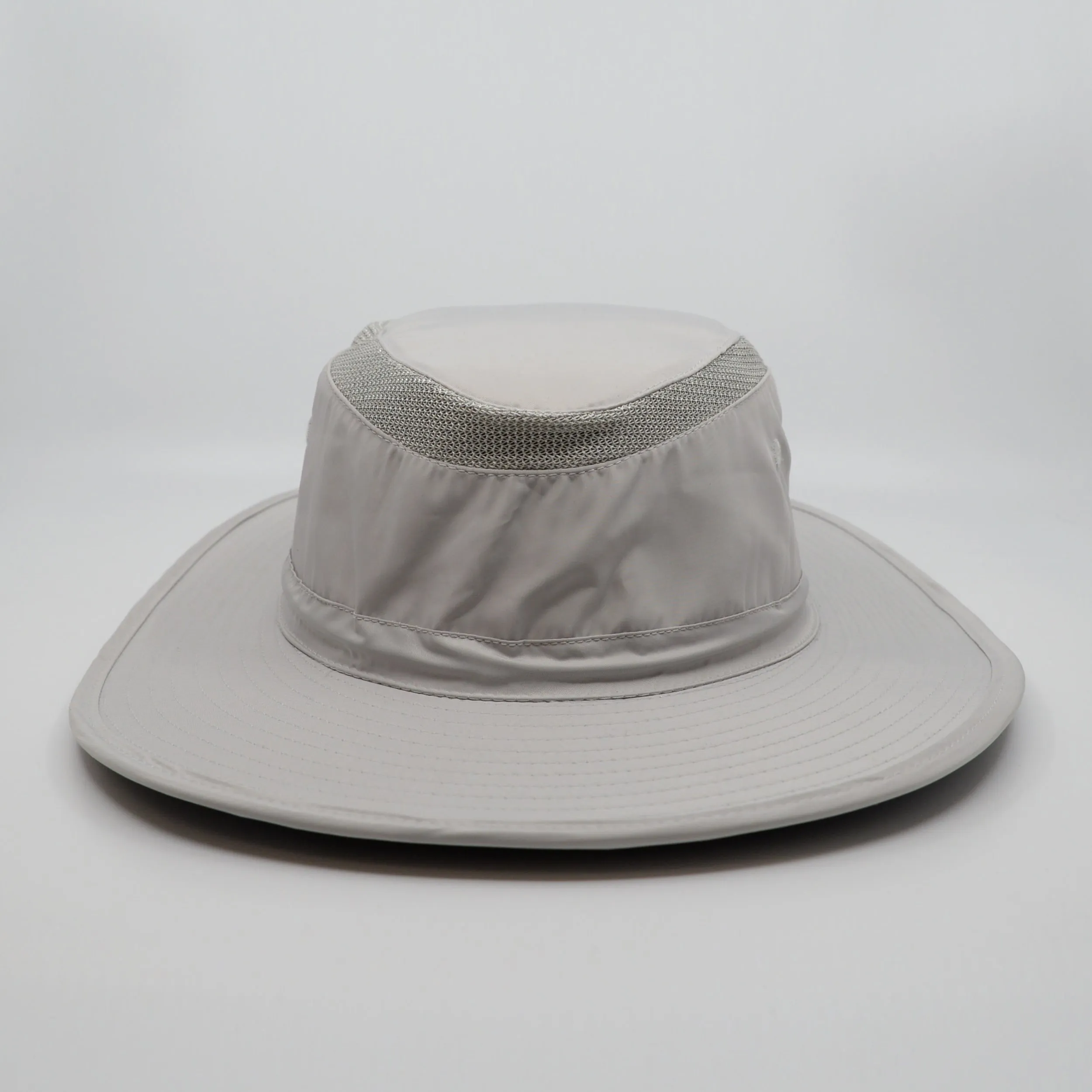 GH1000 HW24 Airflo Sun Hat