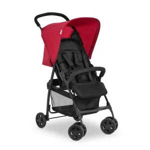 Hauck Sport Baby Stroller- Lightweight Buggy