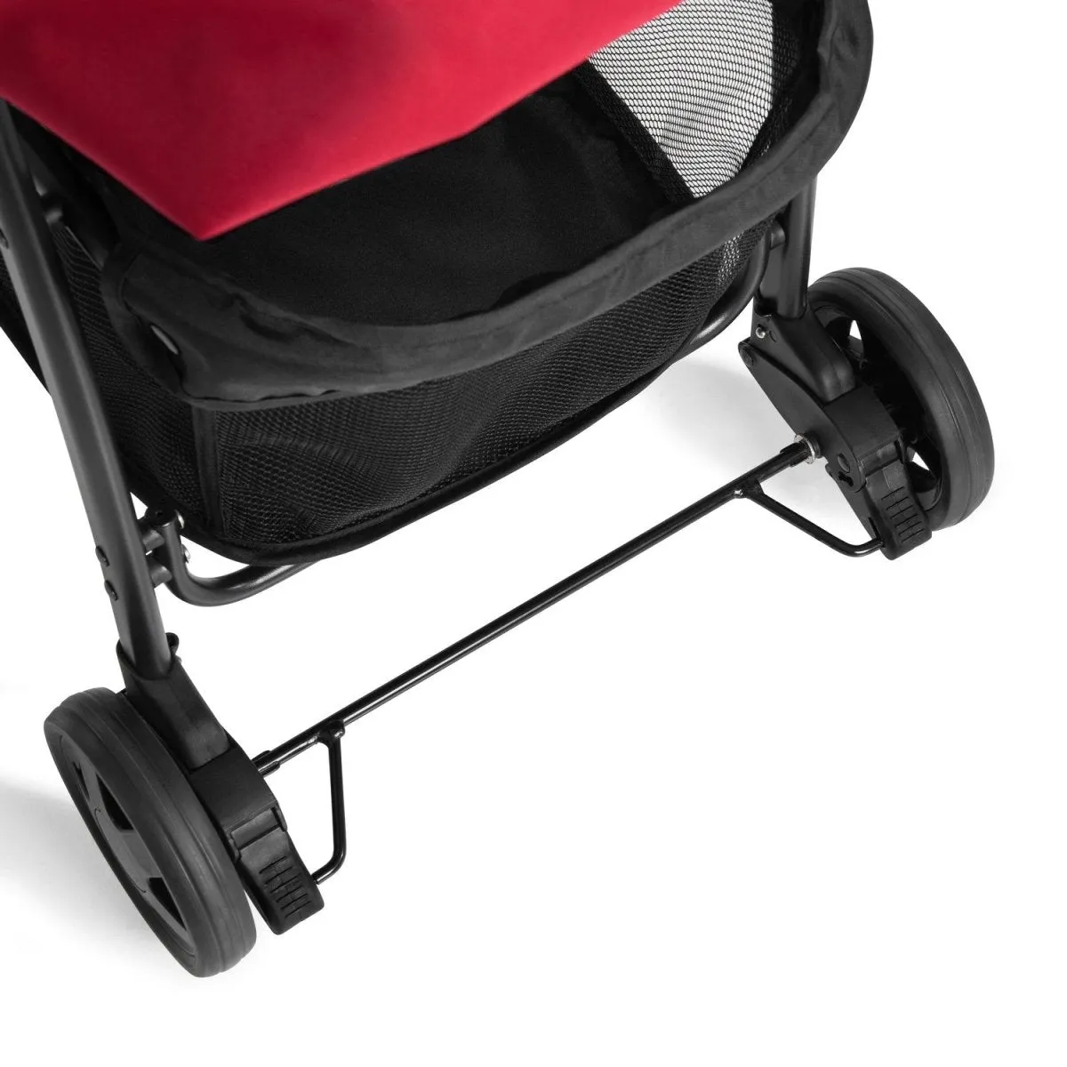 Hauck Sport Baby Stroller- Lightweight Buggy