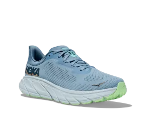 Hoka Arahi 7 (SSK)