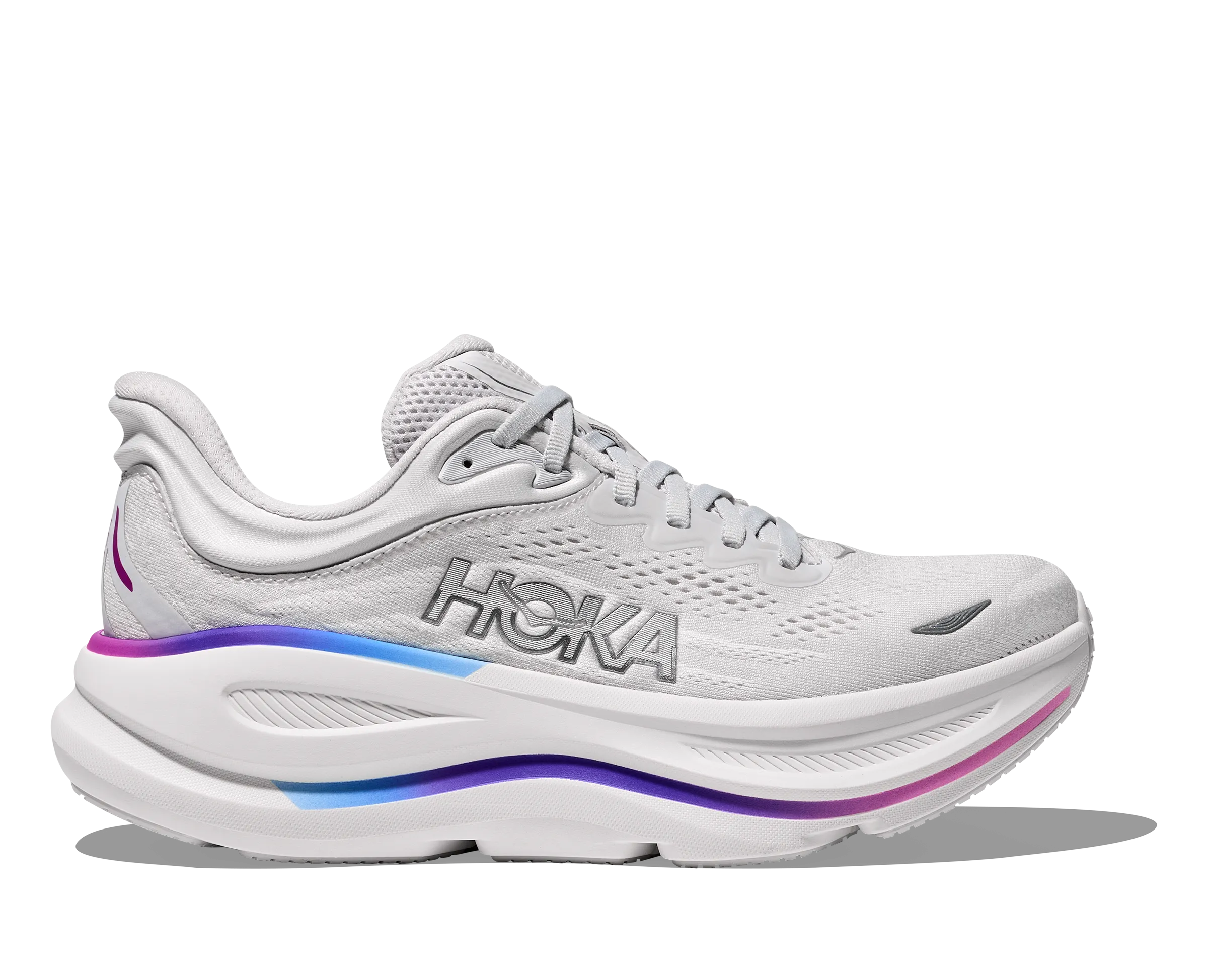 Hoka Bondi 9 Women's Running Shoe