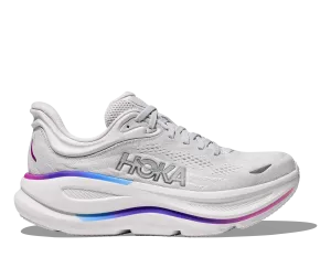 Hoka Bondi 9 Women's Running Shoe