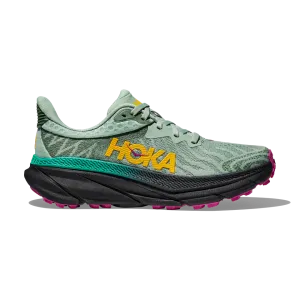 Hoka Challenger ATR 7 Womens Shoe