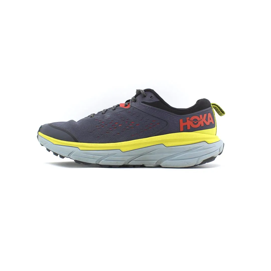 HOKA ONE ONE CHALLENGER ATR 6