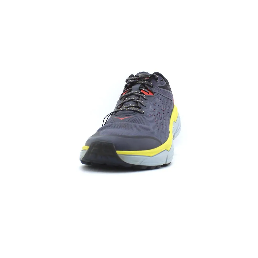 HOKA ONE ONE CHALLENGER ATR 6