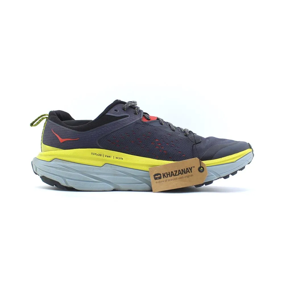 HOKA ONE ONE CHALLENGER ATR 6