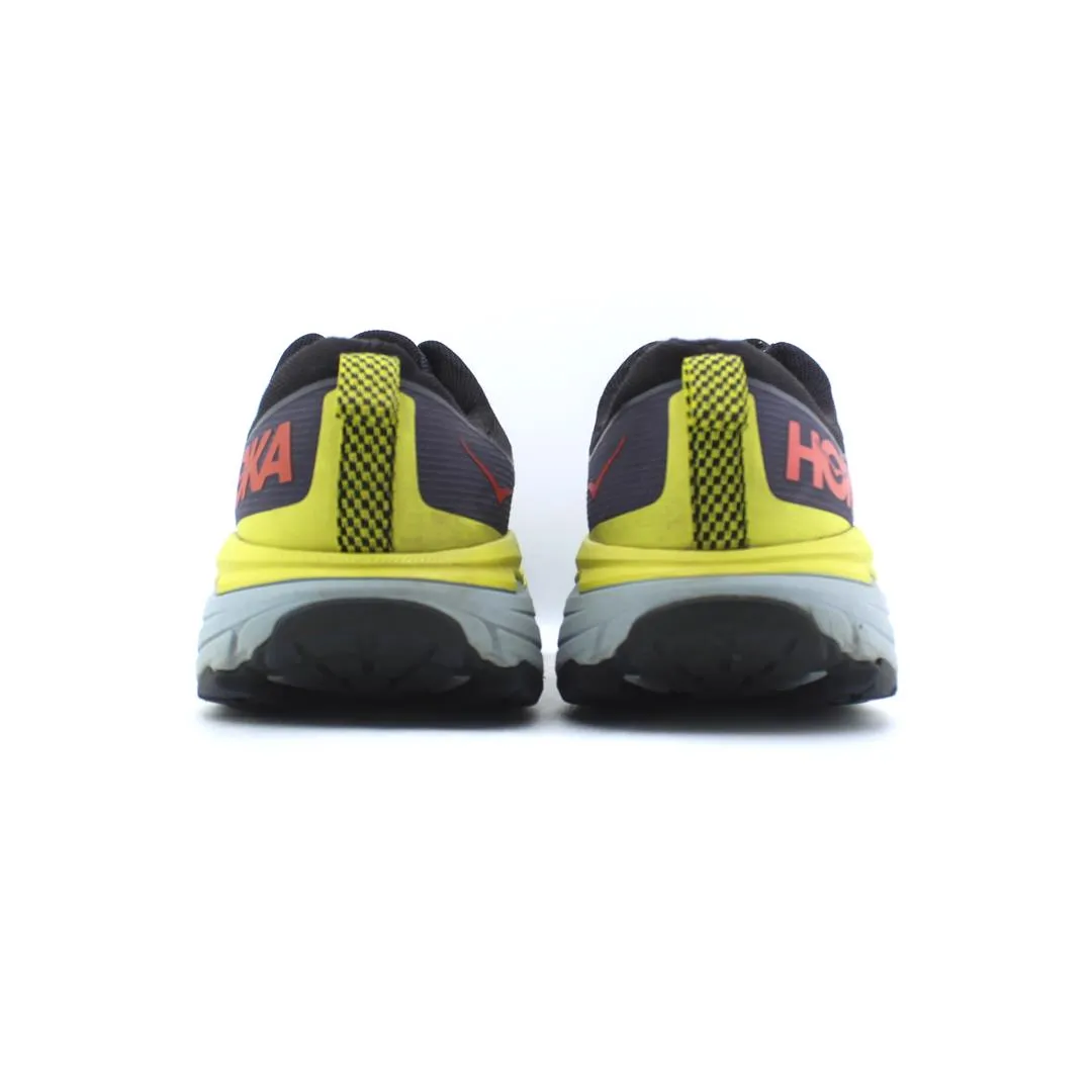 HOKA ONE ONE CHALLENGER ATR 6