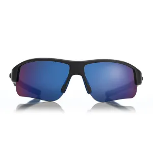 HS Eyewear Stinger 3.0 - Dark Grey Matte