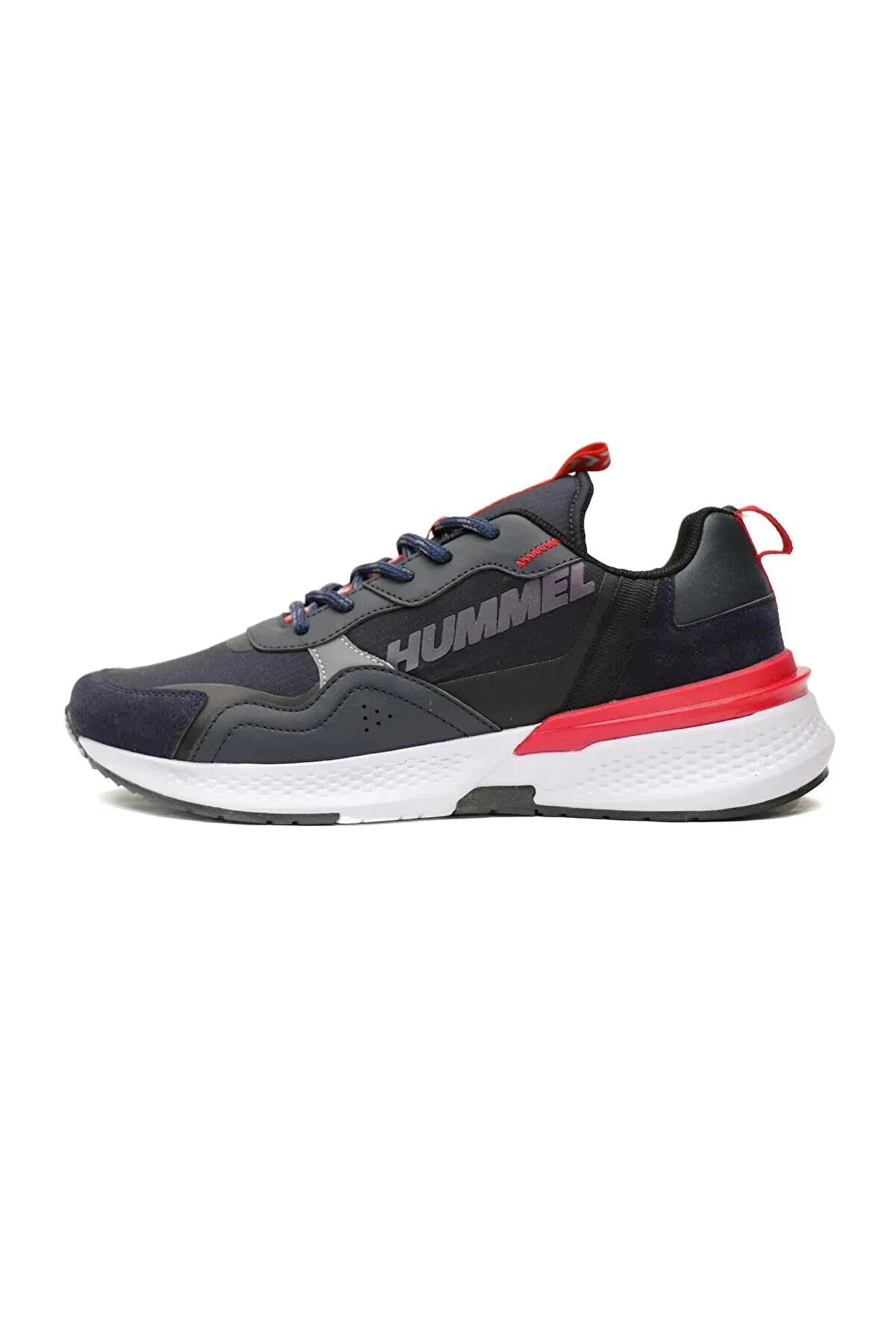 Hummel Men's Joker Running Shoes