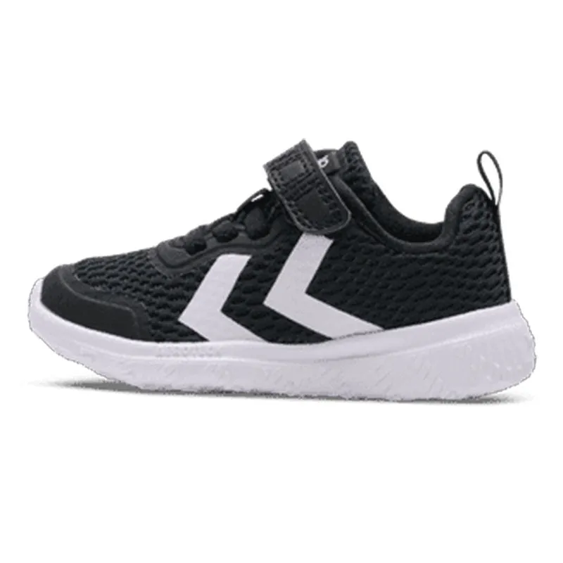 Hummel Trainers Actus Recycled Infant