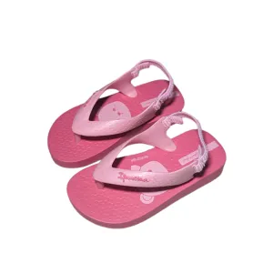 IPANEMA Flip-Flop Sandals