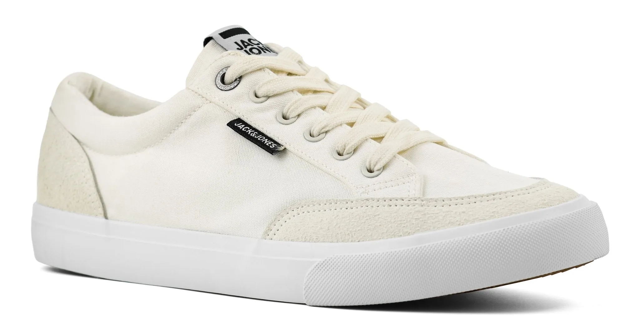 Jack & Jones JFWGRANT CANVAS