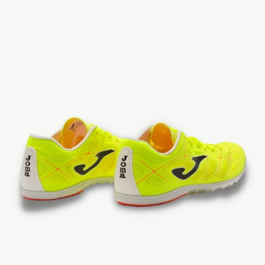 joma 6729 Spikes Unisex Running Shoes