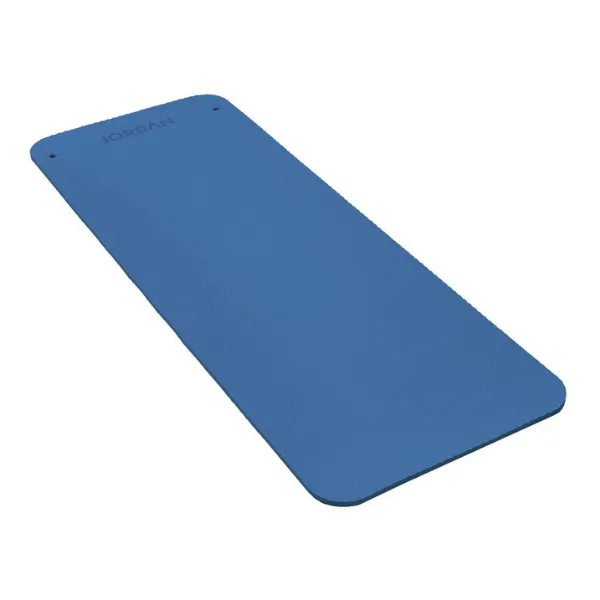 Jordan Fitness Sports Mats