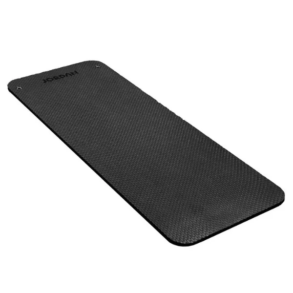 Jordan Fitness Sports Mats