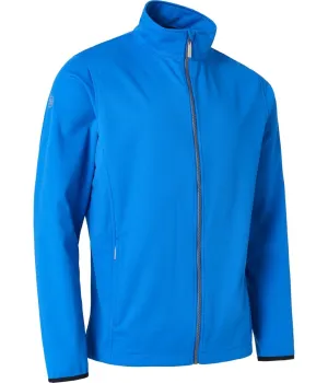 Jr Lytham softshell jacket