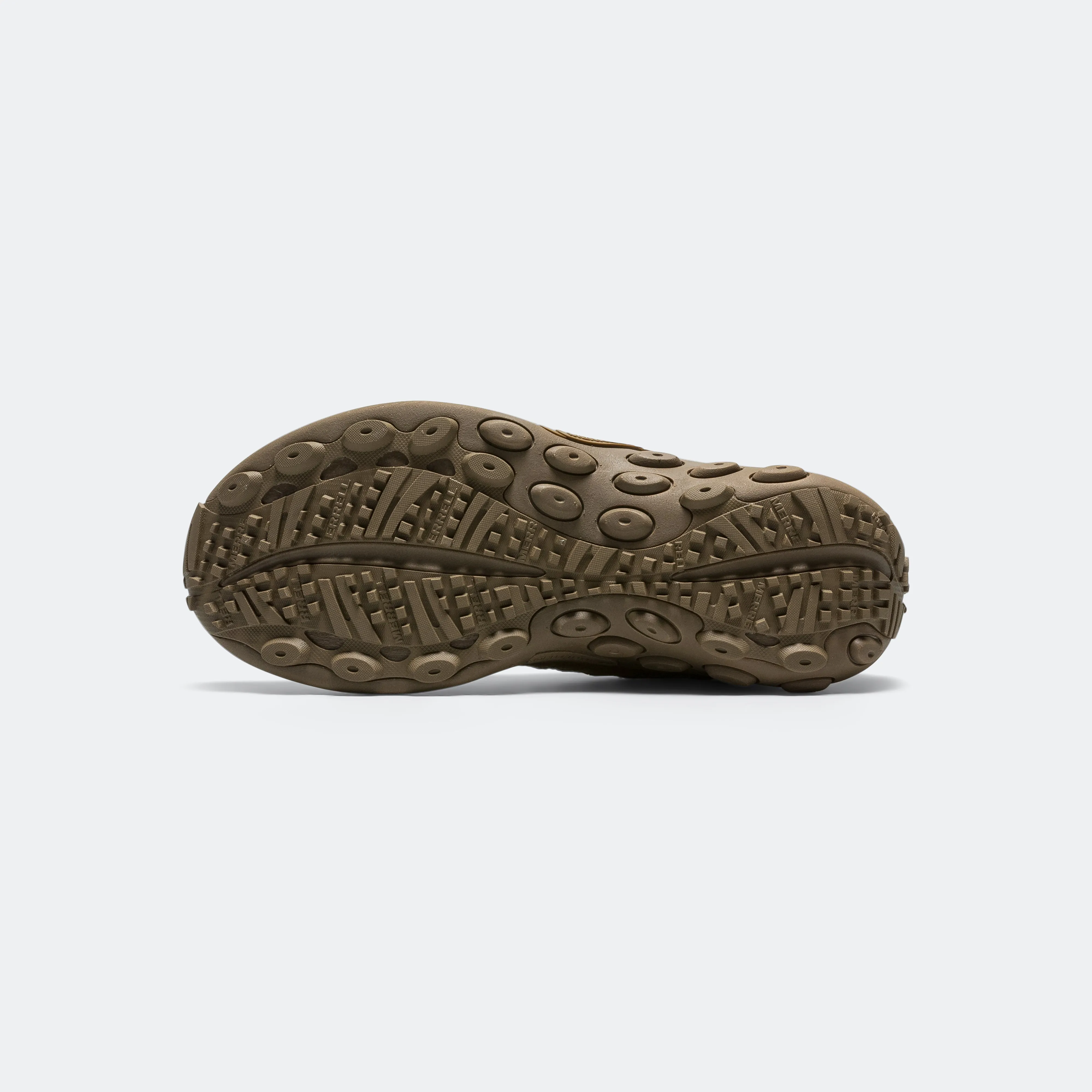 Jungle Moc EVO Woven SE - Kangaroo