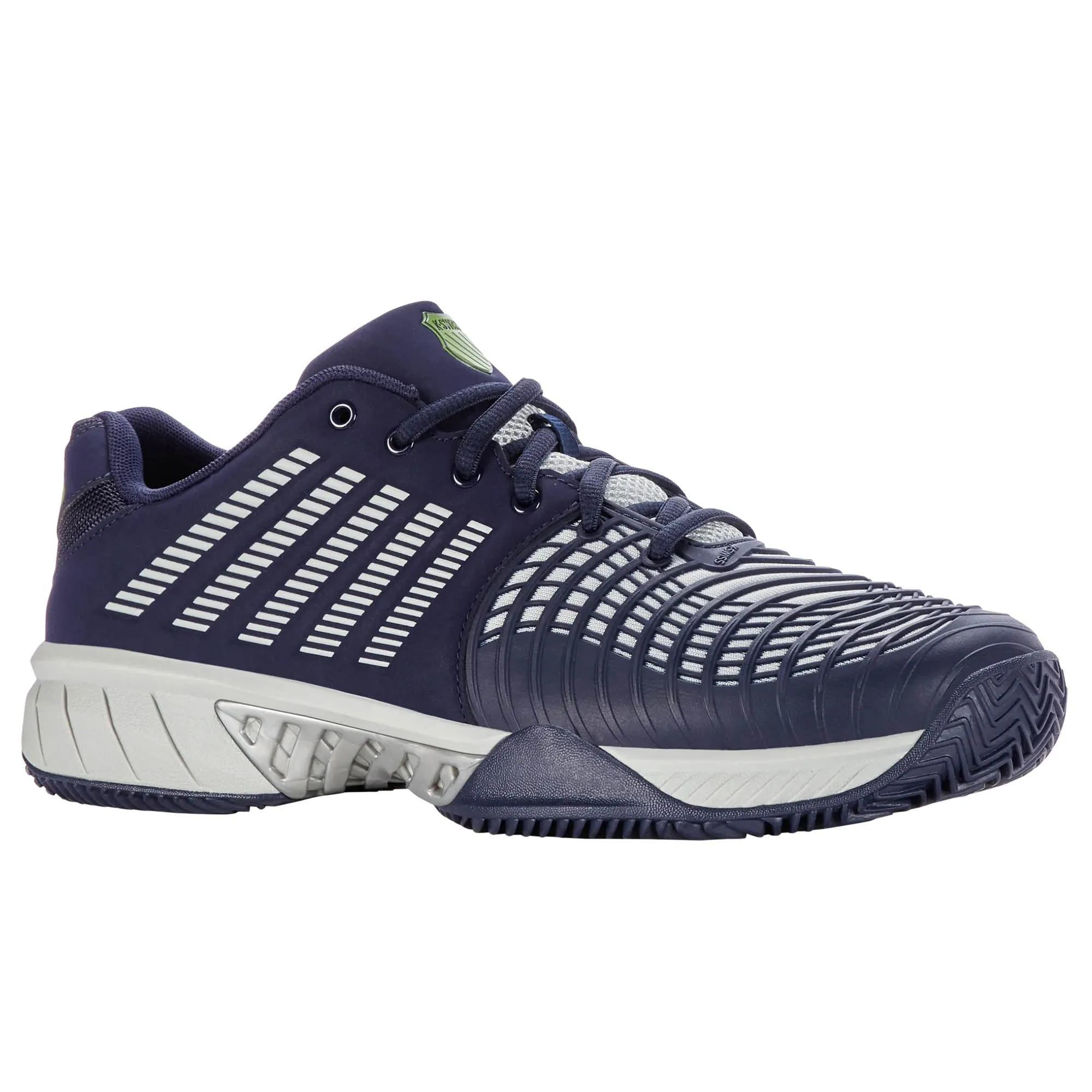 K-Swiss Express Light 3 HB Mens Tennis Shoes