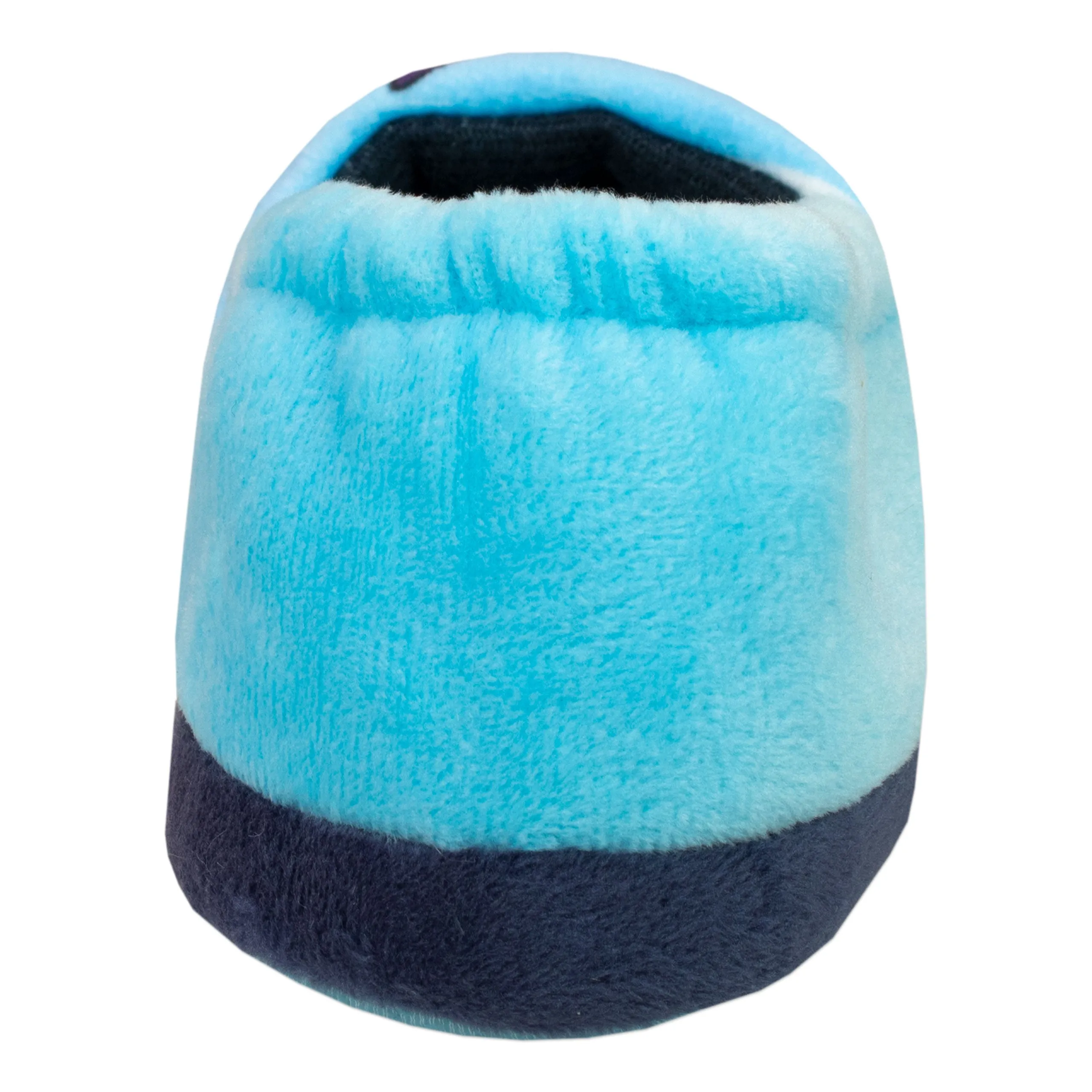 Kids Bluey Slippers