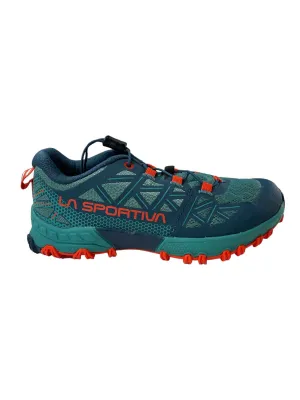 La Sportiva Juniors' Bushido II Shoe