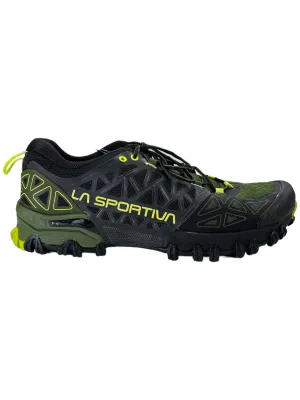 La Sportiva Mens Bushido II Shoe