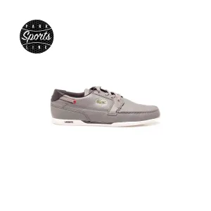 Lacoste Dreyfus QS1 SPM