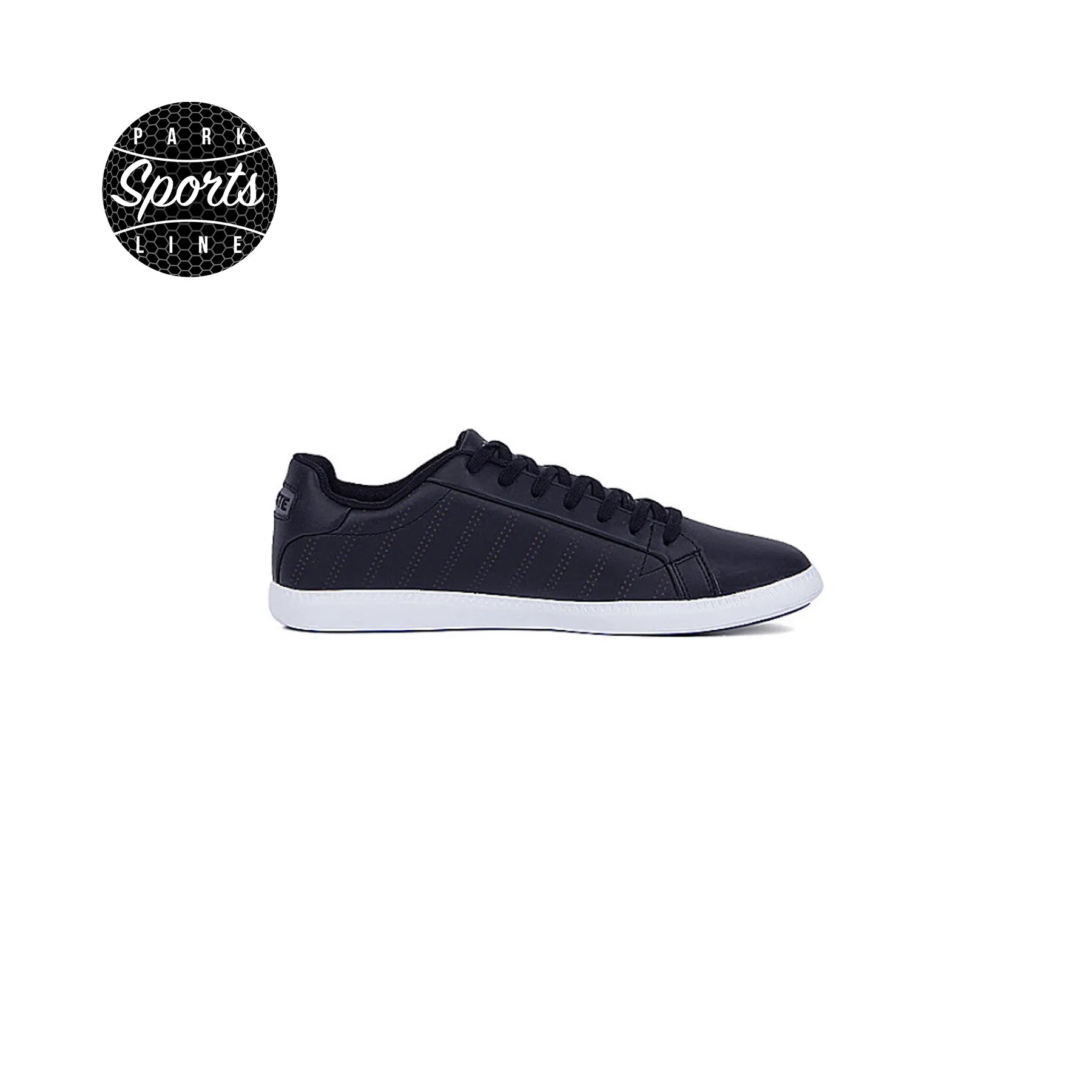 Lacoste Graduate 318 1 SPM